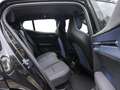 Volvo EX30 Plus AWD Performance Pure Electric Schwarz - thumbnail 6