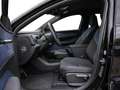 Volvo EX30 Plus AWD Performance Pure Electric Schwarz - thumbnail 10