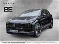 Volvo EX30 Plus AWD Performance Pure Electric Schwarz - thumbnail 1