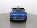 Ford Puma TITANIUM 125 ECOBOOST HYBRID Bleu - thumbnail 5