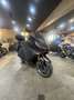 Yamaha TMAX 560 Braun - thumbnail 1