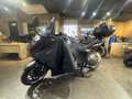 Yamaha TMAX 560 Braun - thumbnail 3