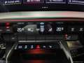 Audi A3 SPB 35 TDI S tronic S line edition Schwarz - thumbnail 34