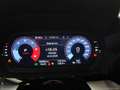 Audi A3 SPB 35 TDI S tronic S line edition Schwarz - thumbnail 26