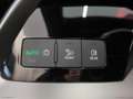 Audi A3 SPB 35 TDI S tronic S line edition Schwarz - thumbnail 18
