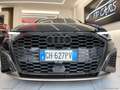 Audi A3 SPB 35 TDI S tronic S line edition Schwarz - thumbnail 11