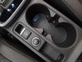 Audi A3 SPB 35 TDI S tronic S line edition Schwarz - thumbnail 39
