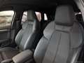 Audi A3 SPB 35 TDI S tronic S line edition Schwarz - thumbnail 9