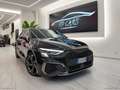 Audi A3 SPB 35 TDI S tronic S line edition Schwarz - thumbnail 1