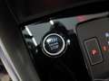 Audi A3 SPB 35 TDI S tronic S line edition Schwarz - thumbnail 38