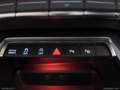 Audi A3 SPB 35 TDI S tronic S line edition Schwarz - thumbnail 35