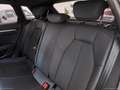 Audi A3 SPB 35 TDI S tronic S line edition Schwarz - thumbnail 10