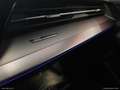 Audi A3 SPB 35 TDI S tronic S line edition Schwarz - thumbnail 30