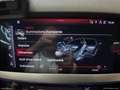 Audi A3 SPB 35 TDI S tronic S line edition Schwarz - thumbnail 28