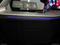 Audi A3 SPB 35 TDI S tronic S line edition Schwarz - thumbnail 31
