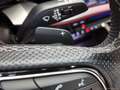 Audi A3 SPB 35 TDI S tronic S line edition Schwarz - thumbnail 23