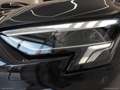 Audi A3 SPB 35 TDI S tronic S line edition Schwarz - thumbnail 13