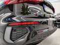 Audi A3 SPB 35 TDI S tronic S line edition Schwarz - thumbnail 14