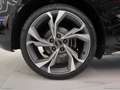 Audi A3 SPB 35 TDI S tronic S line edition Schwarz - thumbnail 15