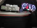 Audi A3 SPB 35 TDI S tronic S line edition Schwarz - thumbnail 33