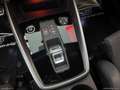 Audi A3 SPB 35 TDI S tronic S line edition Schwarz - thumbnail 37