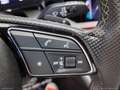 Audi A3 SPB 35 TDI S tronic S line edition Schwarz - thumbnail 21