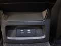 Audi A3 SPB 35 TDI S tronic S line edition Schwarz - thumbnail 41