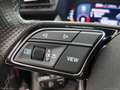 Audi A3 SPB 35 TDI S tronic S line edition Schwarz - thumbnail 20