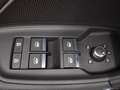 Audi A3 SPB 35 TDI S tronic S line edition Schwarz - thumbnail 17
