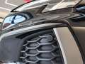 Audi A3 SPB 35 TDI S tronic S line edition Schwarz - thumbnail 12