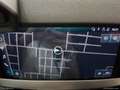Audi A3 SPB 35 TDI S tronic S line edition Schwarz - thumbnail 27