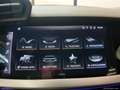 Audi A3 SPB 35 TDI S tronic S line edition Schwarz - thumbnail 29