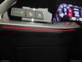 Audi A3 SPB 35 TDI S tronic S line edition Schwarz - thumbnail 32
