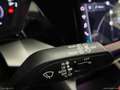 Audi A3 SPB 35 TDI S tronic S line edition Schwarz - thumbnail 24