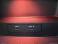 Audi A3 SPB 35 TDI S tronic S line edition Schwarz - thumbnail 36