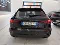 Audi A3 SPB 35 TDI S tronic S line edition Schwarz - thumbnail 5