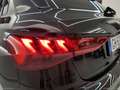 Audi A3 SPB 35 TDI S tronic S line edition Schwarz - thumbnail 40