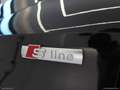 Audi A3 SPB 35 TDI S tronic S line edition Schwarz - thumbnail 16