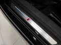 Audi A3 SPB 35 TDI S tronic S line edition Schwarz - thumbnail 42