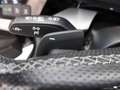 Audi A3 SPB 35 TDI S tronic S line edition Schwarz - thumbnail 22