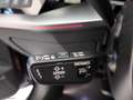 Audi A3 SPB 35 TDI S tronic S line edition Schwarz - thumbnail 25