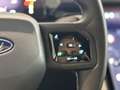 Ford Capri 77kWh Ext. Range RWD Select-Comfort-Driver-W.POMP Rouge - thumbnail 29
