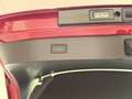 Ford Capri 77kWh Ext. Range RWD Select-Comfort-Driver-W.POMP Rouge - thumbnail 14