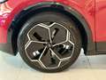 Ford Capri 77kWh Ext. Range RWD Select-Comfort-Driver-W.POMP Rouge - thumbnail 9