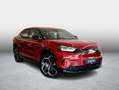 Ford Capri 77kWh Ext. Range RWD Select-Comfort-Driver-W.POMP Rouge - thumbnail 3