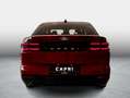 Ford Capri 77kWh Ext. Range RWD Select-Comfort-Driver-W.POMP Rouge - thumbnail 7