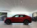 Ford Capri 77kWh Ext. Range RWD Select-Comfort-Driver-W.POMP Rouge - thumbnail 4