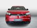 Ford Capri 77kWh Ext. Range RWD Select-Comfort-Driver-W.POMP Rouge - thumbnail 2