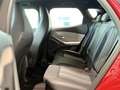 Ford Capri 77kWh Ext. Range RWD Select-Comfort-Driver-W.POMP Rouge - thumbnail 11