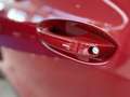 Ford Capri 77kWh Ext. Range RWD Select-Comfort-Driver-W.POMP Rouge - thumbnail 19